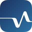 VitalsAssist: An mHealth Application for Patient Monitoring