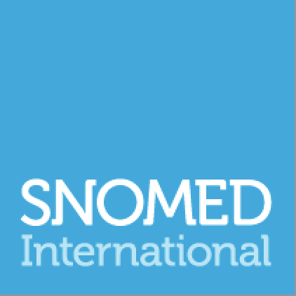 SNOMED CT Foundation Course