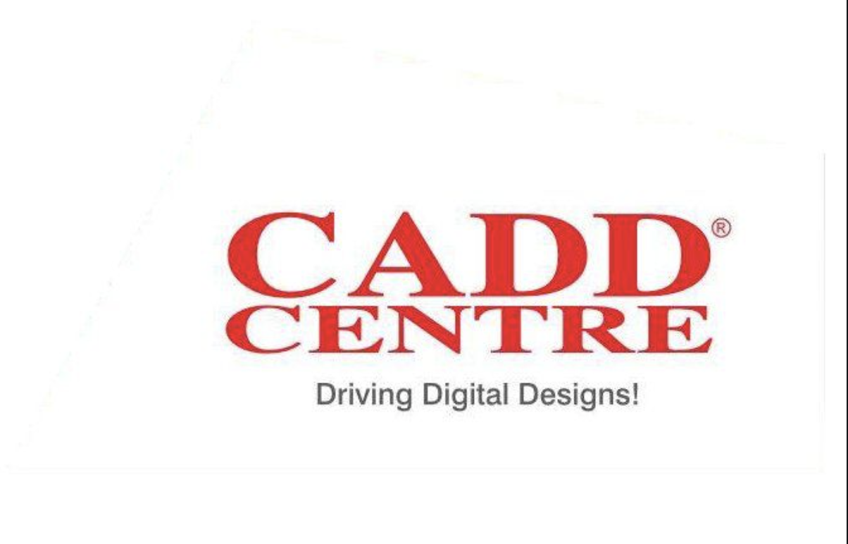 Computer Aided Designing (CAD)