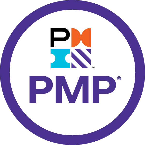 PMP®: Project Management Professional
